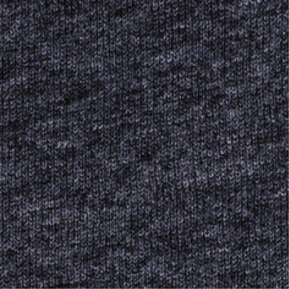 Gris Jaspeado Oscuro